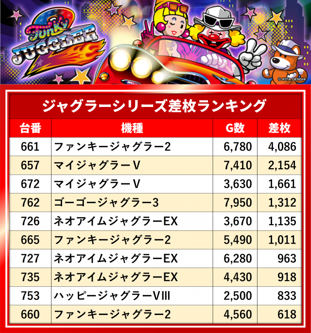 https://cdn.p-town.dmm.com/editor/__0_rakudan/__まん/__ガイアGOGO/0725/三茶/0.png