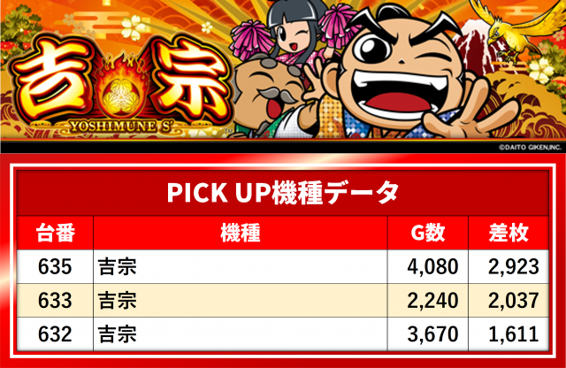 https://cdn.p-town.dmm.com/editor/__0_rakudan/__まん/__ガイアGOGO/0725/三茶/0.png