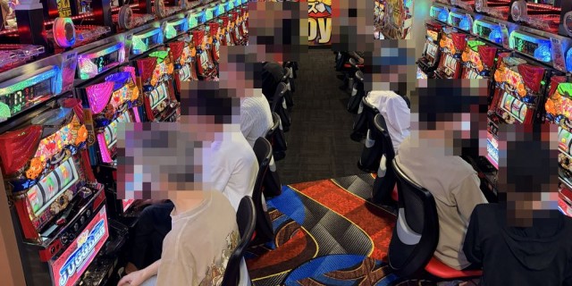 https://cdn.p-town.dmm.com/editor/__0_rakudan/__まん/__ガイアGOGO/0725/三茶/0.png