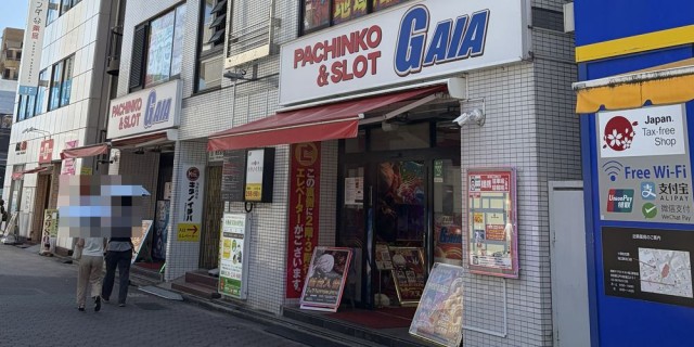 https://cdn.p-town.dmm.com/editor/__0_rakudan/__まん/__ガイアGOGO/0725/0.png