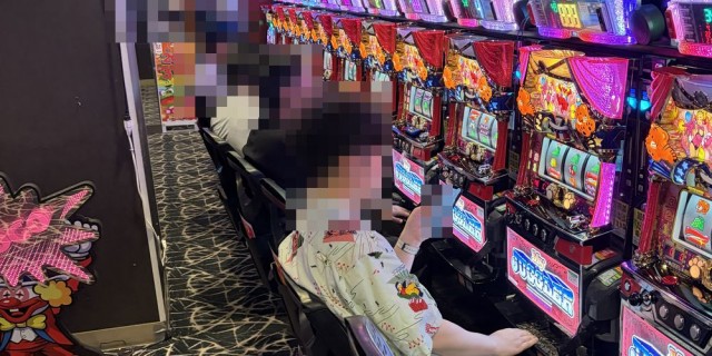 https://cdn.p-town.dmm.com/editor/__0_rakudan/__まん/__ガイアGOGO/0725/0.png