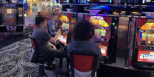 https://cdn.p-town.dmm.com/editor/__0_rakudan/__まん/__ニューアサヒ/2026_09/上田店/IMG_8687.jpg