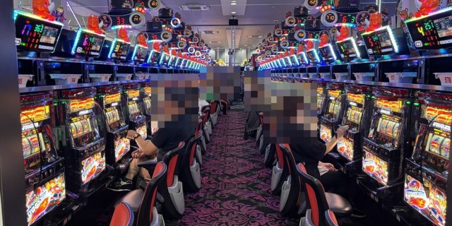 https://cdn.p-town.dmm.com/editor/__0_rakudan/__まん/__ニューアサヒ/2026_09/上田店/IMG_8687.jpg
