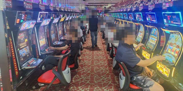 https://cdn.p-town.dmm.com/editor/__0_rakudan/__まん/__ニューアサヒ/2026_09/上飯田/922/20260922_114422.jpg