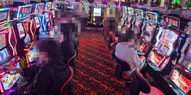 https://cdn.p-town.dmm.com/editor/__0_rakudan/__まん/__ニューアサヒ/2026_09/伊那/0923/20260923_123700.jpg