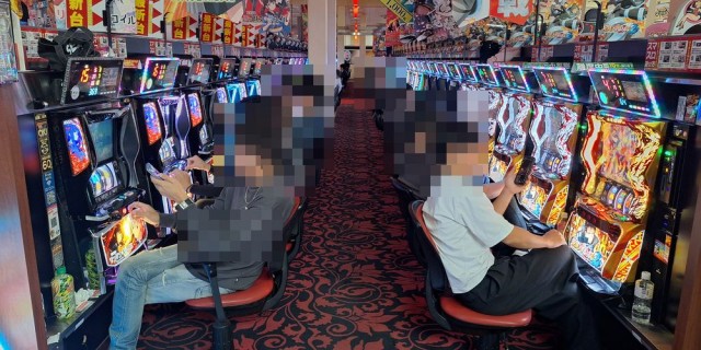 https://cdn.p-town.dmm.com/editor/__0_rakudan/__まん/__ニューアサヒ/2026_09/伊那/0923/20260923_123700.jpg