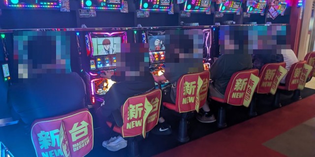 https://cdn.p-town.dmm.com/editor/__0_rakudan/__まん/__ニューアサヒ/2026_09/岡谷天竜/0922/PXL_20260922_030209055.jpg