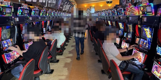 https://cdn.p-town.dmm.com/editor/__0_rakudan/__まん/__ニューアサヒ/2026_09/岡谷天竜/IMG_1851.jpg