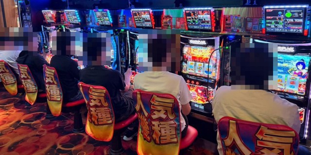 https://cdn.p-town.dmm.com/editor/__0_rakudan/__まん/__ニューアサヒ/2026_09/甲府南/minami0918.1.jpg