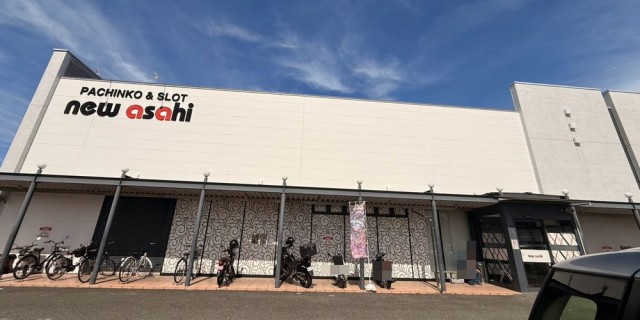 https://cdn.p-town.dmm.com/editor/__0_rakudan/__まん/__ニューアサヒ/2026_09/上飯田/icchidanketsu_lp_640_700.jpg
