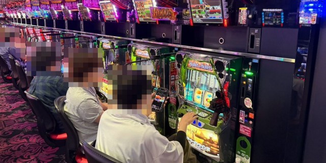 https://cdn.p-town.dmm.com/editor/__0_rakudan/__まん/__ニューアサヒ/2026_09/甲府昭和/kofushowa1.jpg