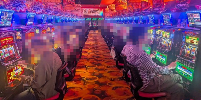 https://cdn.p-town.dmm.com/editor/__0_rakudan/__まん/__ニューアサヒ/2026_09/箕輪/PXL_20260922_034734727.MP.jpg
