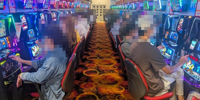 https://cdn.p-town.dmm.com/editor/__0_rakudan/__まん/__ニューアサヒ/2026_09/箕輪/PXL_20260922_034734727.MP.jpg
