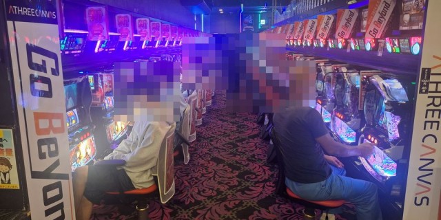 https://cdn.p-town.dmm.com/editor/__0_rakudan/__まん/__ニューアサヒ/2026_09/諏訪高島/20260918_202307.jpg