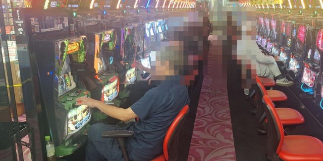 https://cdn.p-town.dmm.com/editor/__0_rakudan/__まん/__ニューアサヒ/2026_09/諏訪高島/20260918_202307.jpg