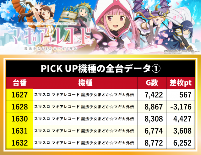 https://cdn.p-town.dmm.com/editor/__0_rakudan/__まん/__DUVELラッキー/0404/0.png