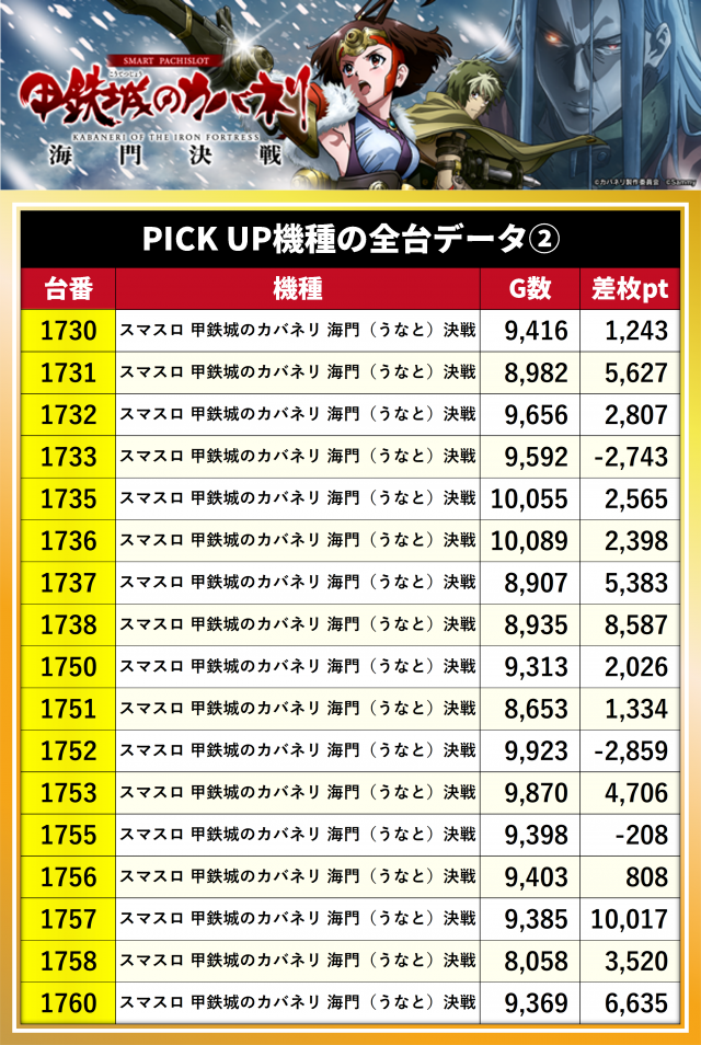 https://cdn.p-town.dmm.com/editor/__0_rakudan/__まん/__DUVELラッキー/0404/0.png