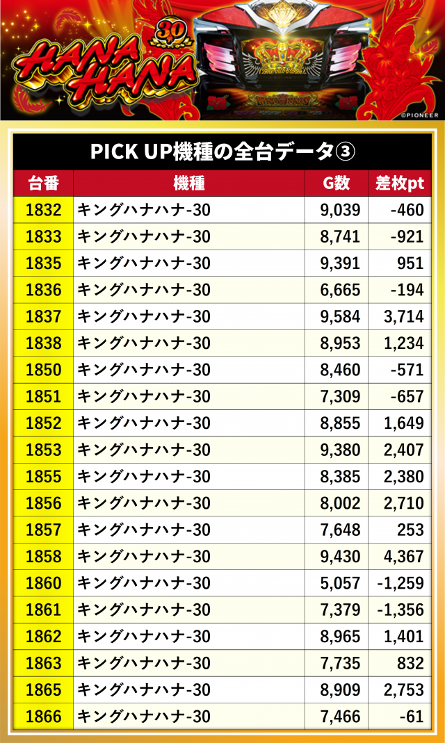 https://cdn.p-town.dmm.com/editor/__0_rakudan/__まん/__DUVELラッキー/0404/0.png