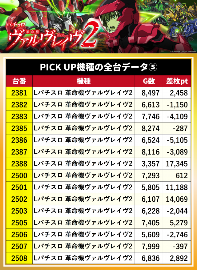 https://cdn.p-town.dmm.com/editor/__0_rakudan/__まん/__DUVELラッキー/0404/0.png