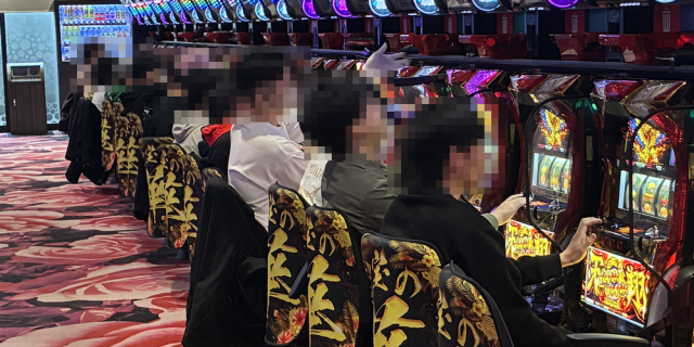 https://cdn.p-town.dmm.com/editor/__0_rakudan/__まん/__DUVELラッキー/0404/0.png