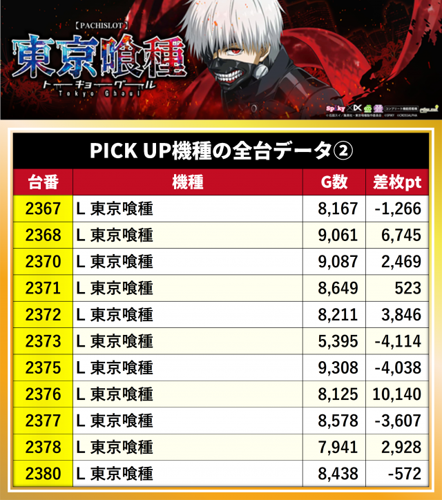 https://cdn.p-town.dmm.com/editor/__0_rakudan/__まん/__DUVELラッキー/0411/0.png