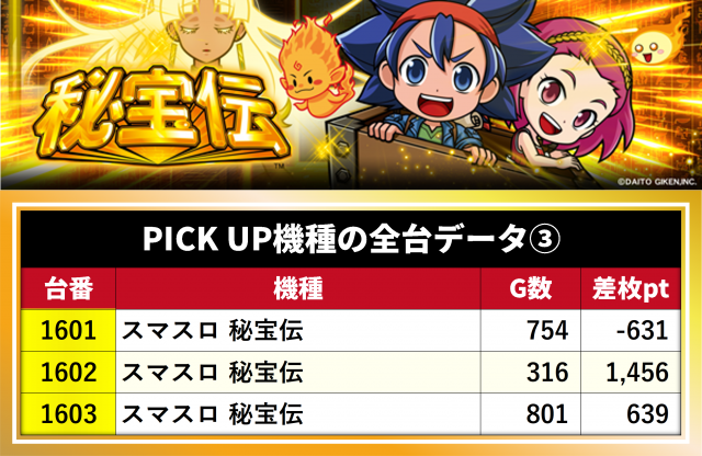 https://cdn.p-town.dmm.com/editor/__0_rakudan/__まん/__DUVELラッキー/0411/0.png