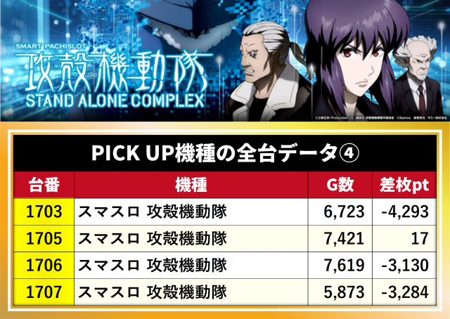https://cdn.p-town.dmm.com/editor/__0_rakudan/__まん/__DUVELラッキー/0411/0.png