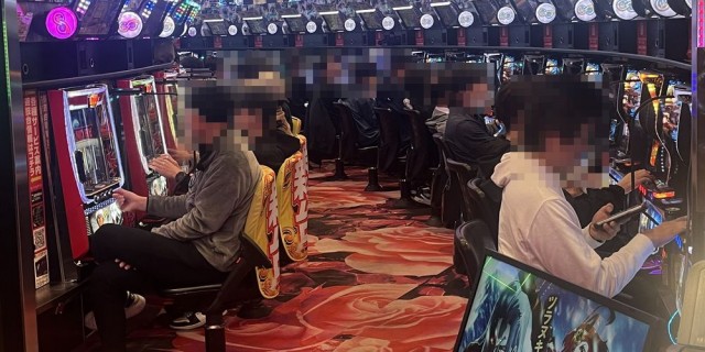 https://cdn.p-town.dmm.com/editor/__0_rakudan/__まん/__DUVELラッキー/0411/0.png