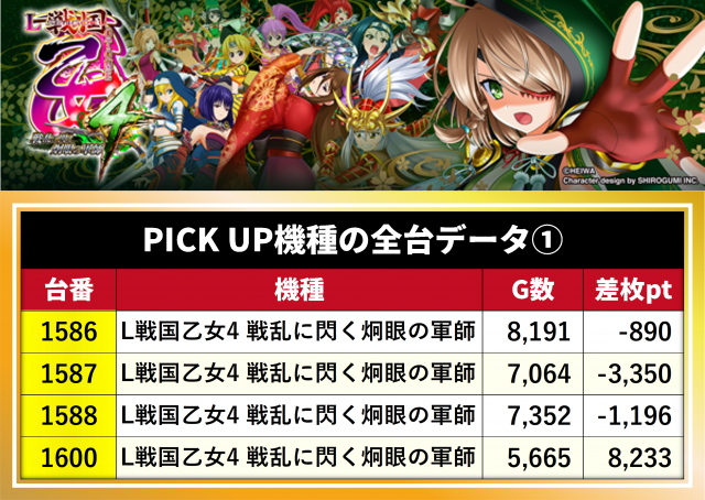 https://cdn.p-town.dmm.com/editor/__0_rakudan/__まん/__DUVELラッキー/0418/0.png