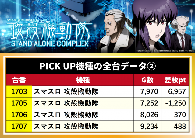 https://cdn.p-town.dmm.com/editor/__0_rakudan/__まん/__DUVELラッキー/0418/0.png