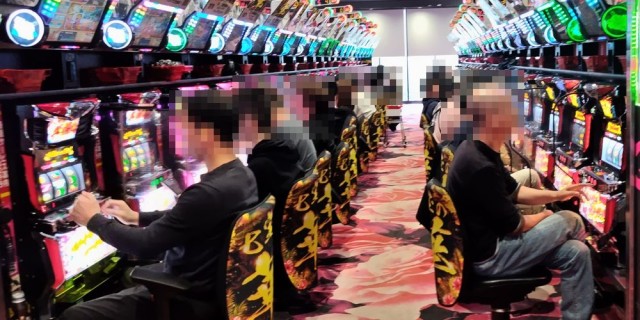 https://cdn.p-town.dmm.com/editor/__0_rakudan/__まん/__DUVELラッキー/0418/0.png