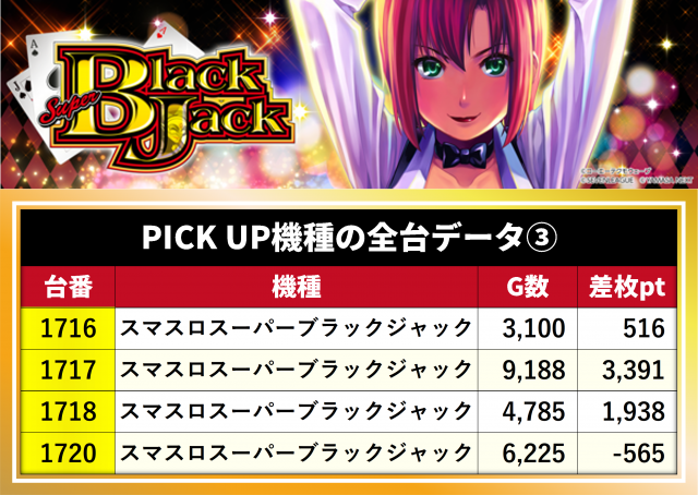 https://cdn.p-town.dmm.com/editor/__0_rakudan/__まん/__DUVELラッキー/0418/0.png