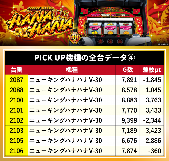 https://cdn.p-town.dmm.com/editor/__0_rakudan/__まん/__DUVELラッキー/0418/0.png
