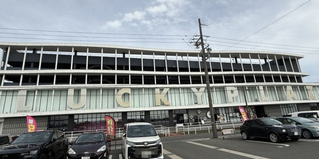 https://cdn.p-town.dmm.com/editor/__0_rakudan/__まん/__DUVELラッキー/0418/0.png