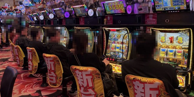 https://cdn.p-town.dmm.com/editor/__0_rakudan/__まん/__DUVELラッキー/0426/IMG_2824.JPG