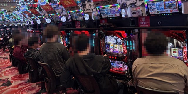 https://cdn.p-town.dmm.com/editor/__0_rakudan/__まん/__DUVELラッキー/0426/IMG_2824.JPG
