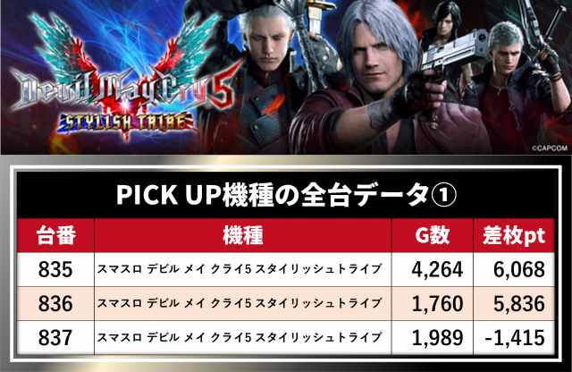 https://cdn.p-town.dmm.com/editor/__0_rakudan/__まん/__DUVELラッキー/0429津島/0.png