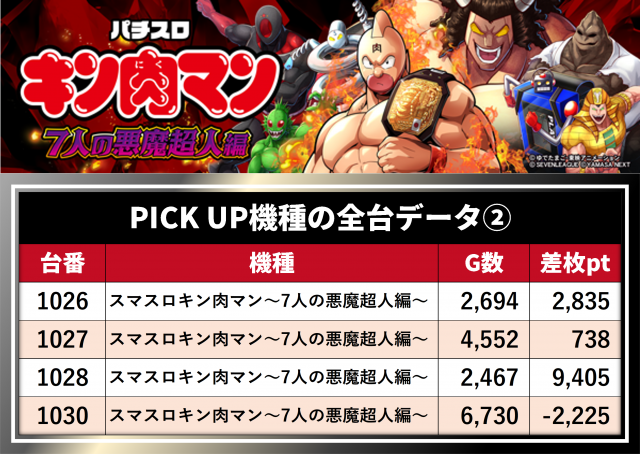 https://cdn.p-town.dmm.com/editor/__0_rakudan/__まん/__DUVELラッキー/0429津島/0.png