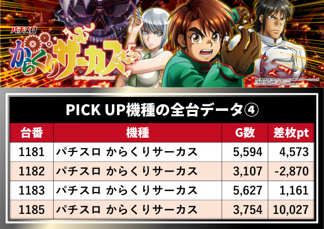 https://cdn.p-town.dmm.com/editor/__0_rakudan/__まん/__DUVELラッキー/0429津島/0.png