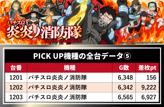 https://cdn.p-town.dmm.com/editor/__0_rakudan/__まん/__DUVELラッキー/0429津島/0.png