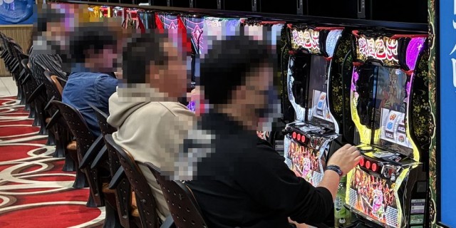 https://cdn.p-town.dmm.com/editor/__0_rakudan/__まん/__DUVELラッキー/0429津島/IMG_1500.jpg