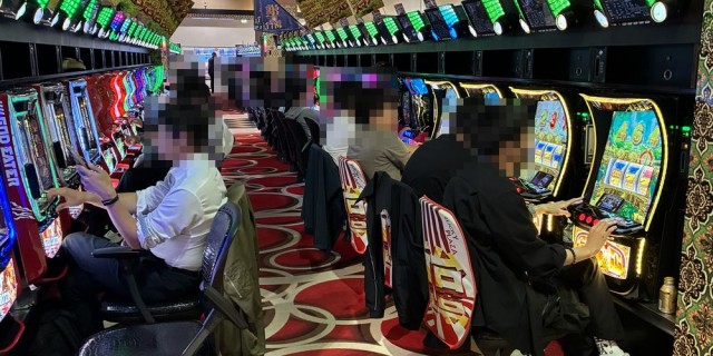 https://cdn.p-town.dmm.com/editor/__0_rakudan/__まん/__DUVELラッキー/0429津島/IMG_1500.jpg