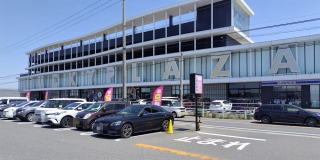 https://cdn.p-town.dmm.com/editor/__0_rakudan/__まん/__DUVELラッキー/0502/0.png