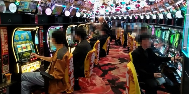 https://cdn.p-town.dmm.com/editor/__0_rakudan/__まん/__DUVELラッキー/0502/0.png