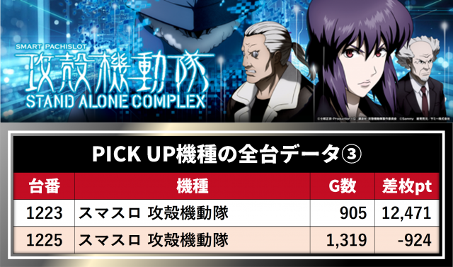https://cdn.p-town.dmm.com/editor/__0_rakudan/__まん/__DUVELラッキー/0503津島/0.png