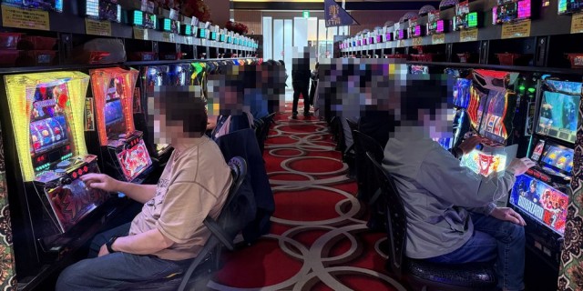 https://cdn.p-town.dmm.com/editor/__0_rakudan/__まん/__DUVELラッキー/0503津島/0.png