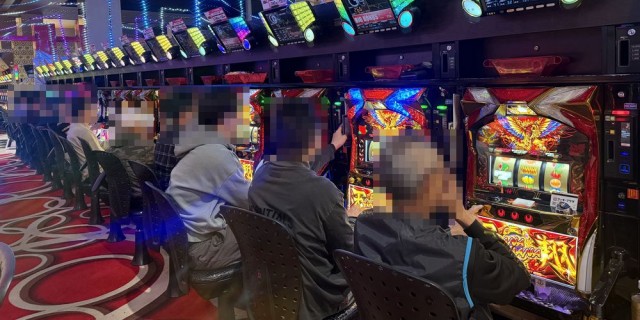 https://cdn.p-town.dmm.com/editor/__0_rakudan/__まん/__DUVELラッキー/0503津島/0.png