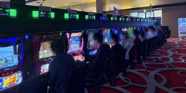 https://cdn.p-town.dmm.com/editor/__0_rakudan/__まん/__DUVELラッキー/0503津島/0.png