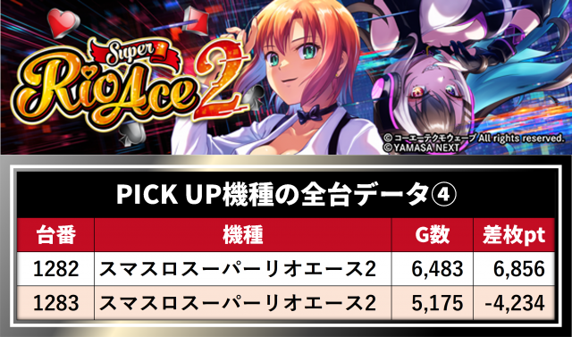 https://cdn.p-town.dmm.com/editor/__0_rakudan/__まん/__DUVELラッキー/0513津島/0.png