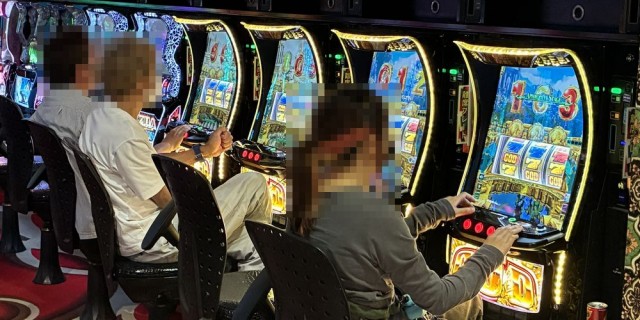 https://cdn.p-town.dmm.com/editor/__0_rakudan/__まん/__DUVELラッキー/0513津島/0.png